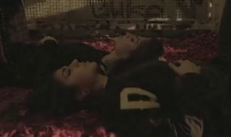 pron动漫,探索青春与梦想的奇幻旅程