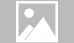 王者主播最新吃瓜爆料,最新吃瓜爆料，带你领略电竞圈幕后风云