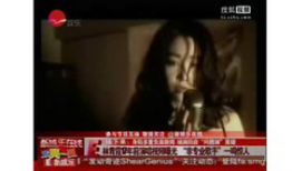 销魂视频,揭秘视觉盛宴背后的故事