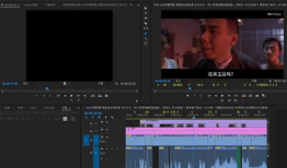 视频剪辑制作,精彩瞬间一网打尽