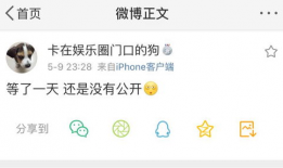 每日吃瓜爆料群号,揭秘吃瓜爆料群号背后的精彩故事