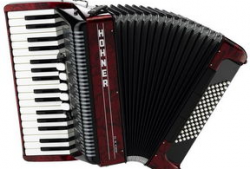 簧片视频,探索声音产生的奥秘