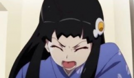 动漫摸胸视频,动漫摸胸瞬间，视觉冲击力十足